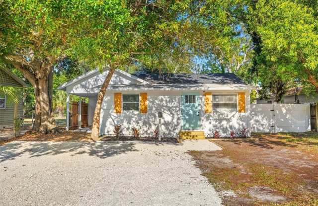 1752 42ND STREET S photos photos