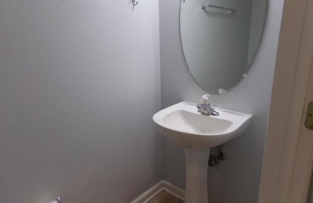 5711 PARKSTONE CROSSING Drive Gallery 3