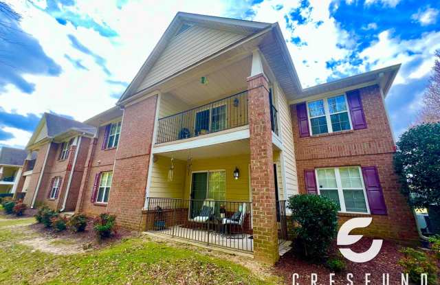 2 Bed, 2 Bath - BRAND NEW CARPET!!! READY FOR MOVE IN TODAY! photos photos