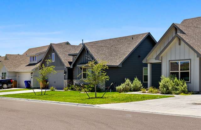 Yorktown Heights photos photos Yorktown Heights photos photos