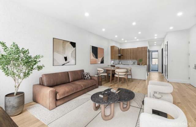 166 1st Avenue Apt 5 (ph) photos photos