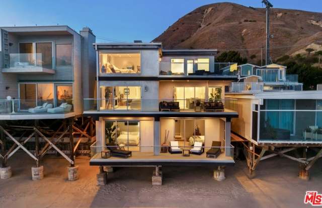 26050 Pacific Coast Hwy photos photos