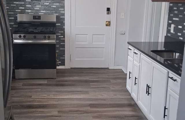 3217 West 90th Street photos photos 3217 West 90th Street photos photos