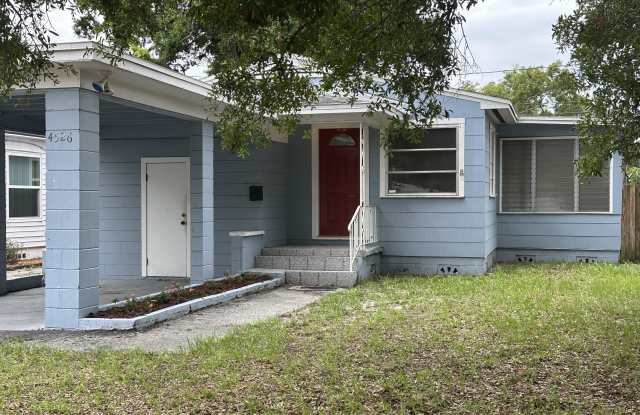 4526 6th Ave N photos photos