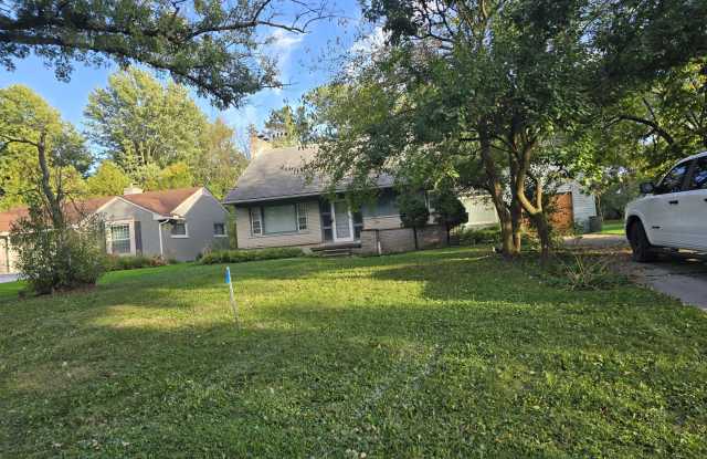 2385 Rutherford Road photos photos