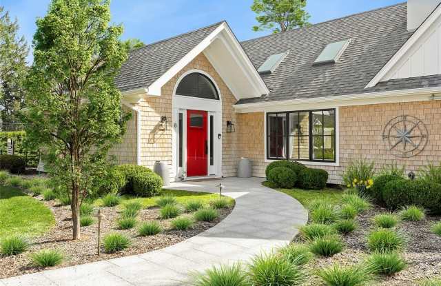 8 Shore Road photos photos