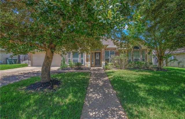 2703 Colony Glen Drive photos photos