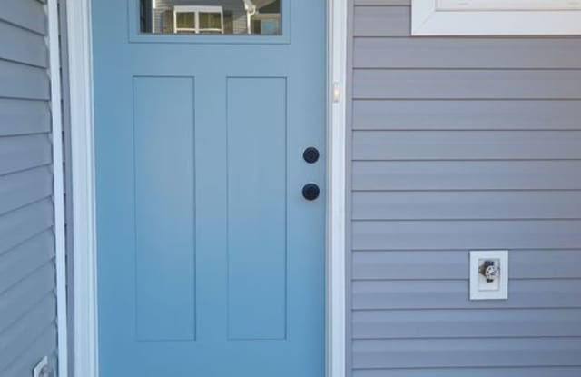 3 BR Townhome in Arden Woods Townhomes Gallery 3