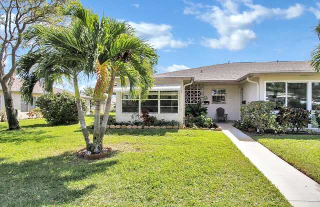 1385 High Point Boulevard W Gallery 2