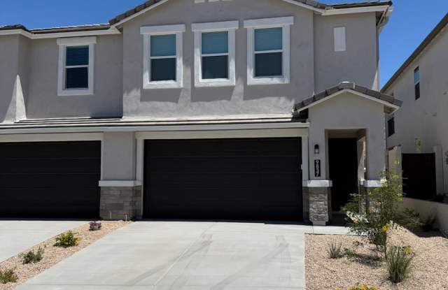 9837 S 12th St photos photos 9837 S 12th St photos photos