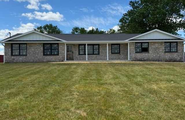 1036 SWEETBRIAR Road photos photos 1036 SWEETBRIAR Road photos photos