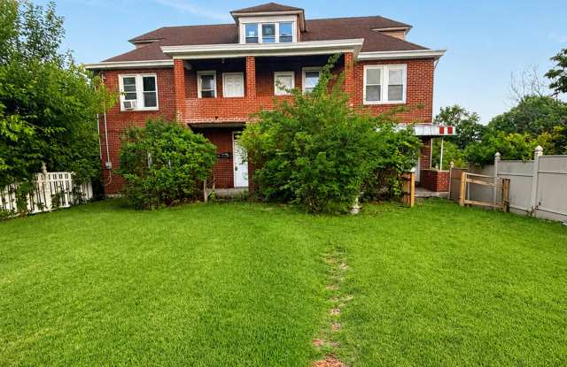 1133 Maryland Avenue - 4 Gallery 1