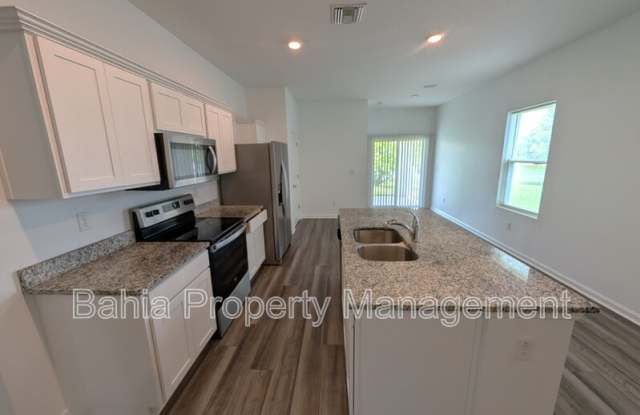 35491 Shade Fern Ln Gallery 3
