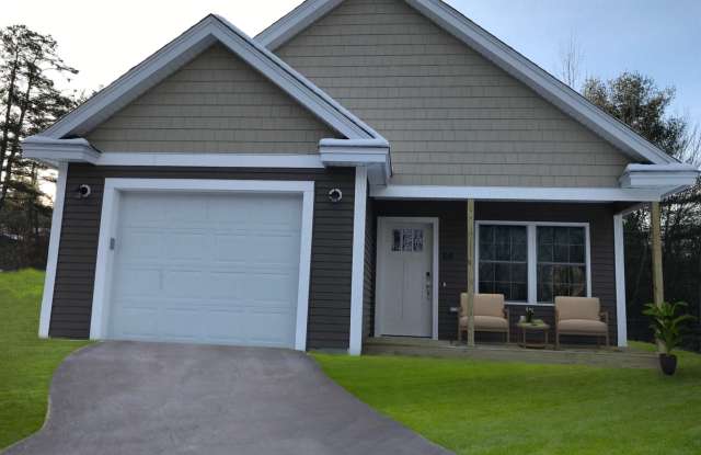 Lilac Valley Estates photos photos