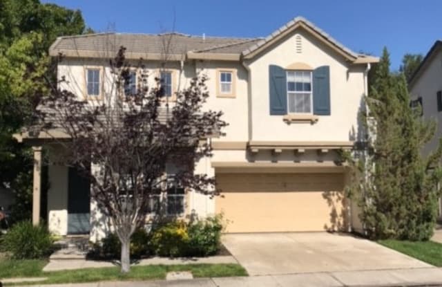 5758 Southbridge Way photos photos
