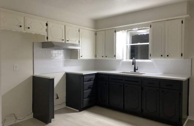 4 Bedroom Rent to Own Home Available! photos photos