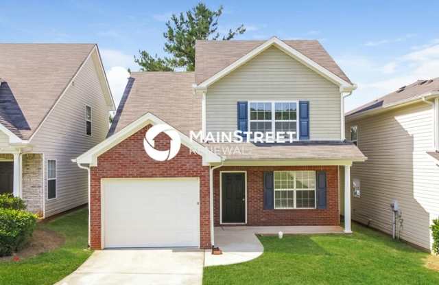 503 Carlton Pointe Drive photos photos