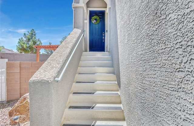 8753 Dodds Canyon Street Gallery 2