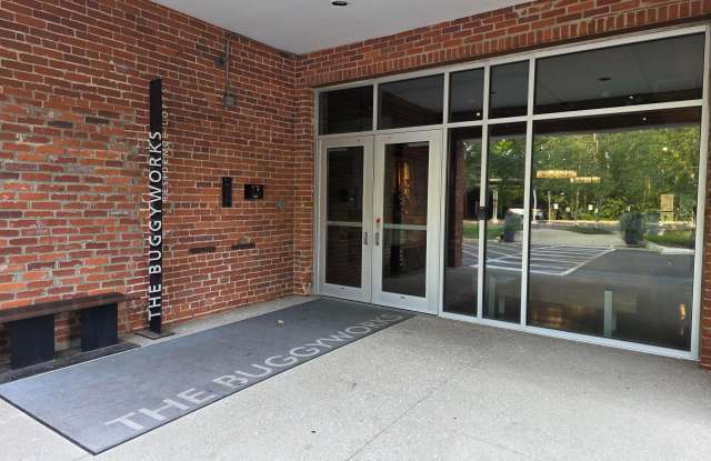 448 W Nationwide Boulevard Gallery 3