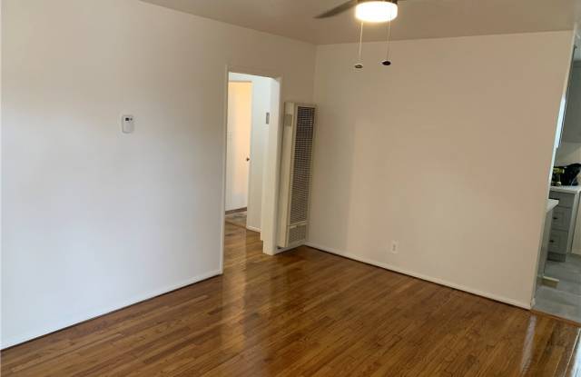 52 W Pleasant Street Gallery 2