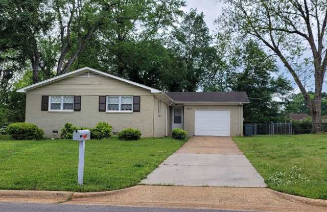 Huntsville photos photos