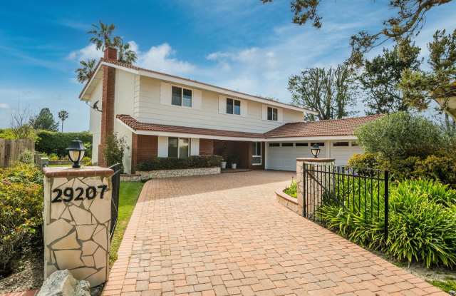 Tranquility on Beachside photos photos Tranquility on Beachside photos photos