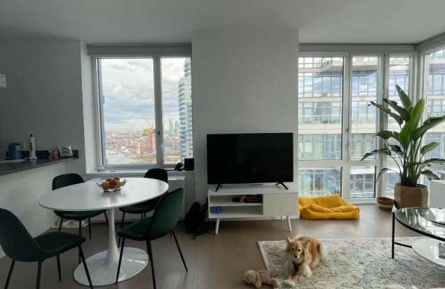 1 North 4th Place - 1 North 4th Place, Kings County, NY 11249