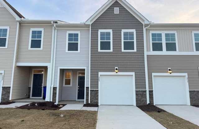 209 Lily Patch Lane photos photos