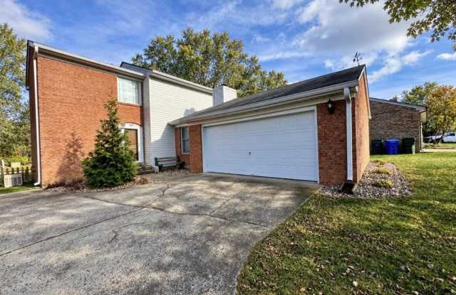 345 Stonegate Way Gallery 2