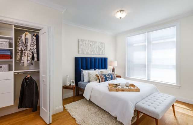 Spacious Brookline Apartment photos photos Spacious Brookline Apartment photos photos