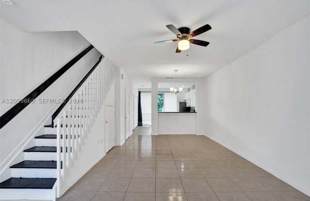 757 NW 42nd Ave Gallery 4