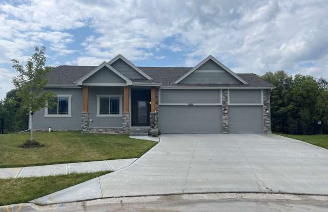 Large Home in Bellevue for Rent! photos photos