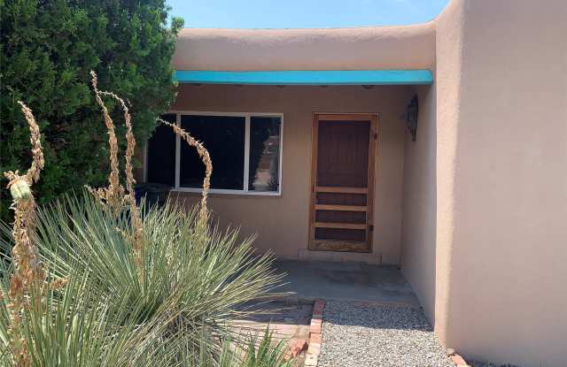 412 Cortez Place Gallery 2