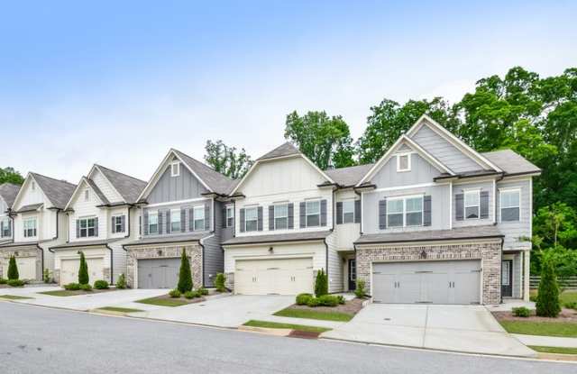 1182 Spring Marsh Court Northeast photos photos