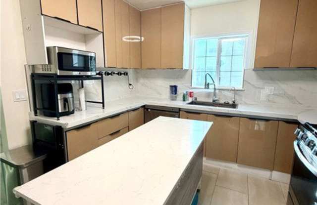 159 West Glendon Way Gallery 4