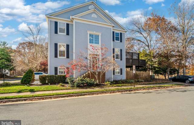 20681 WATERFALL BRANCH Terrace photos photos