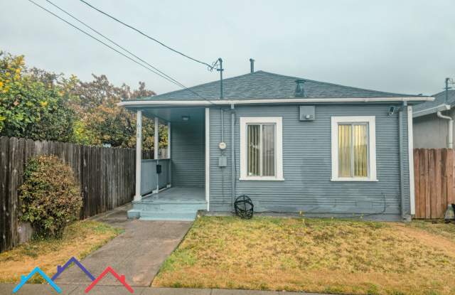 2 Bed 1 Bath Single-Family Home in Richmond photos photos 2 Bed 1 Bath Single-Family Home in Richmond photos photos