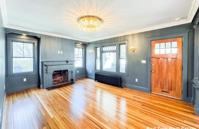 271 Atlantic St. photos photos