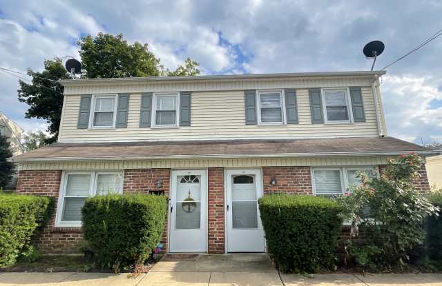 505 Gilpin Rd photos photos