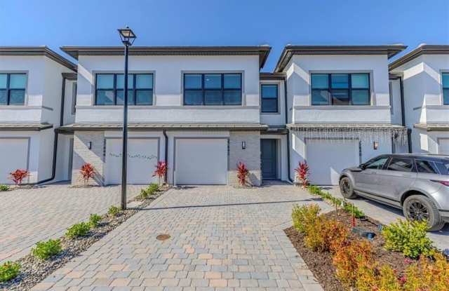 27842 SOLIS GRANDE Dr Gallery 2