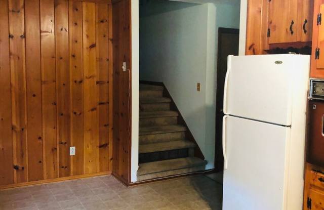 6422 Veracruse Drive Gallery 4