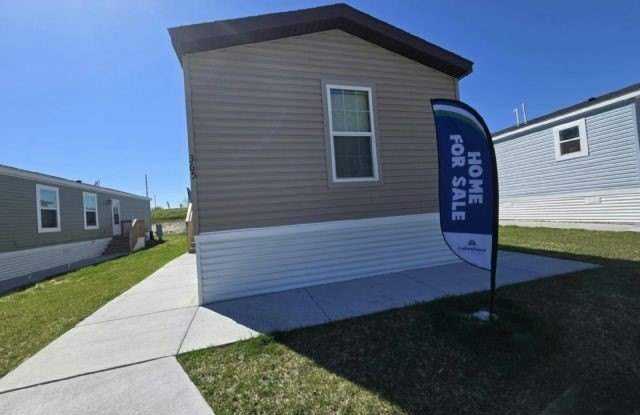 365 Brutus Drive photos photos