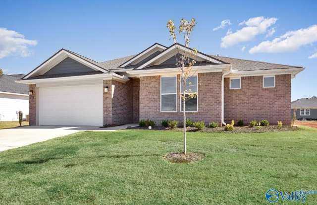 103 Evergreen Mill Lane photos photos