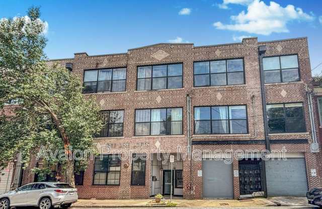 204 Walker St SW photos photos
