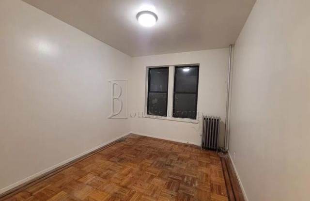 32-12 82nd Street Gallery 2
