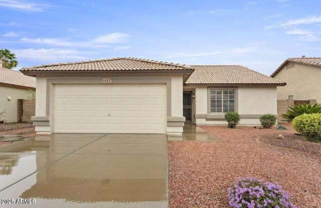 14527 W Marcus Drive photos photos
