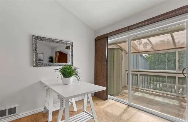 17162 Pacific Coast Hwy - 17162 Pacific Coast Highway, Huntington Beach, CA 92649