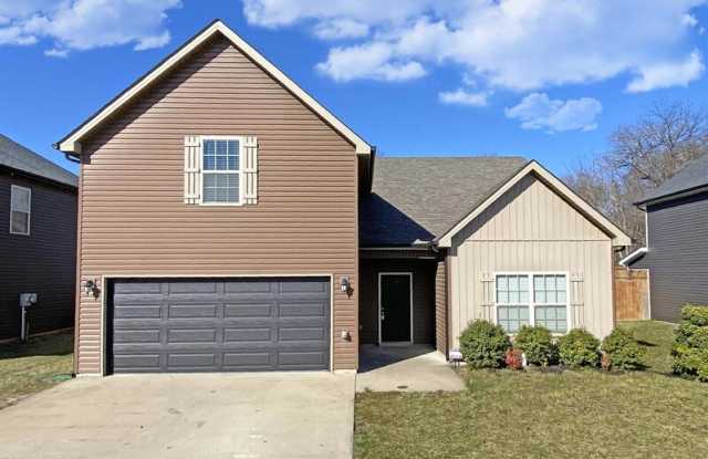 1271 Eagles View photos photos
