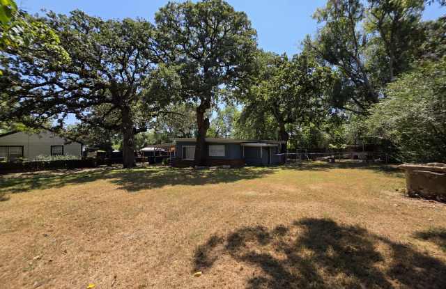 522 East Davilla Avenue Gallery 4