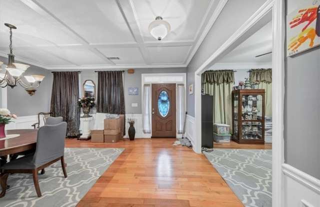 396 Harbour Shores Drive Gallery 4